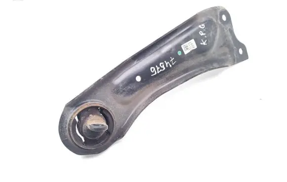 KIA EV3 Rear control arm 52705EV100 DSFME50