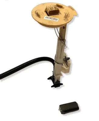 Chevrolet Captiva Fuel level sensor AKN00519 29N05