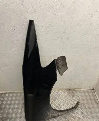 Volvo V50 Fender