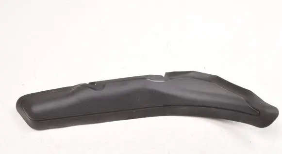 BMW 4 G22 G23 G24 G26 Under headlight/headlamp trim 8739612