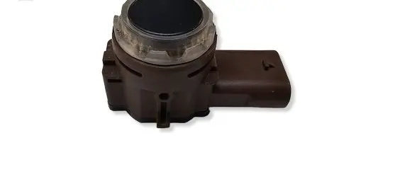 Jeep Grand Cherokee WL Parking PDC sensor 6PG86GXHAA 0263083033