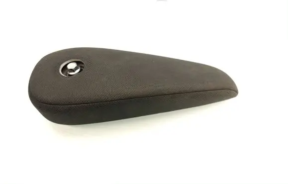 Toyota Corolla Verso AR10 Armrest 