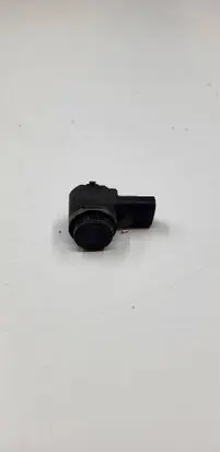 Ford C-MAX II Parking PDC sensor 8A6T15K859AA
