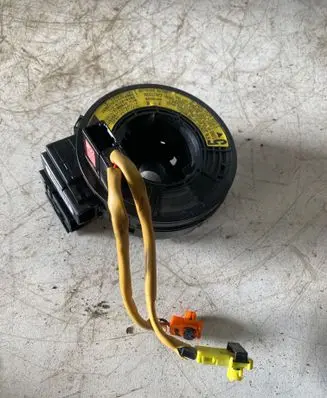 Toyota Scion Steering column adjust motor 6BK0825