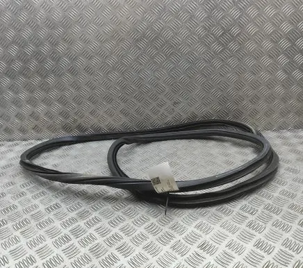 Skoda Elroq Rubber seal front coupe door 5LA867911B