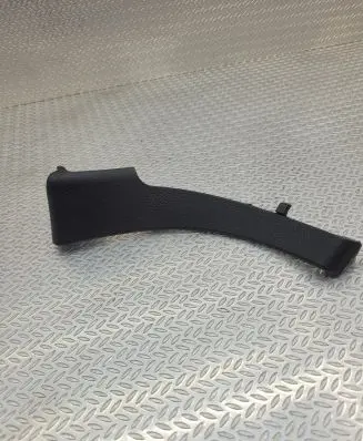 BMW 4 F36 Gran coupe Other interior part 7328838