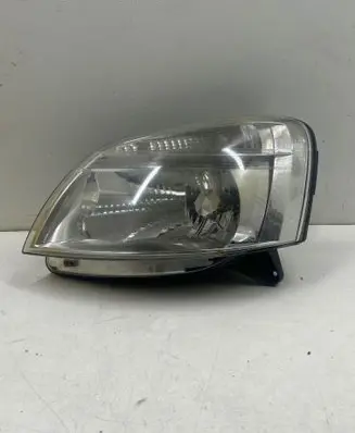 Citroen Berlingo Headlight/headlamp 9644150980 HCR9849P VP3CVX13W030AA