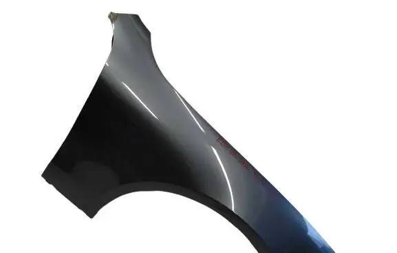 Mercedes-Benz E W238 Fender A2388800206