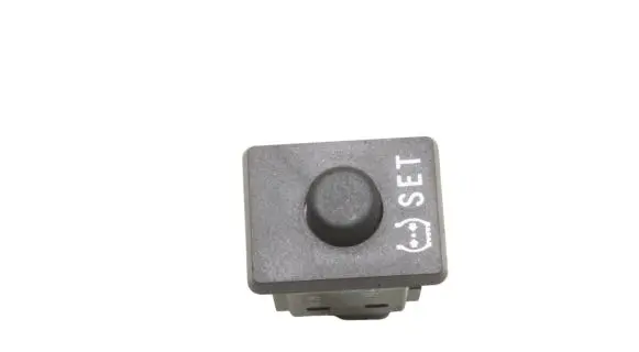 Toyota Verso-S Other switches/knobs/shifts 15D084