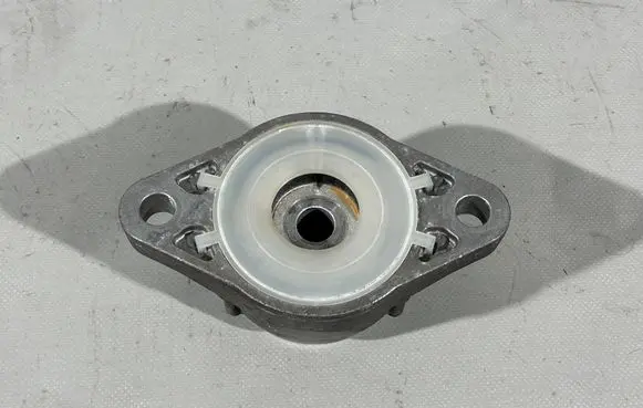 Porsche Panamera (971) Front shock absorber mounting bracket 971513353 971513353A