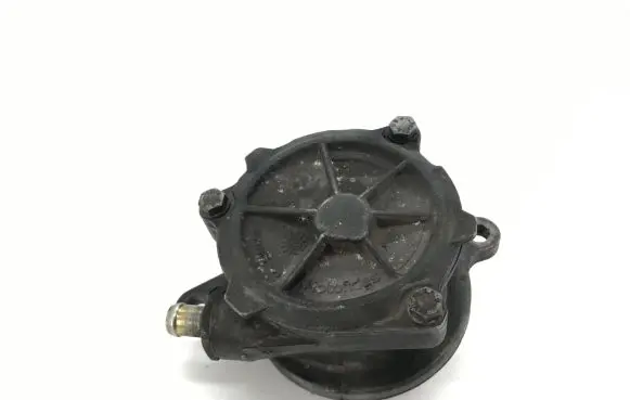 BMW 5 E39 Vacuum pump 96110885 2249939