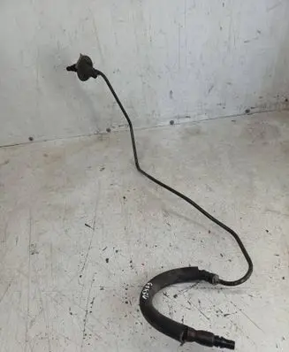 Mini One - Cooper R50 - 53 Clutch pipe/line 
