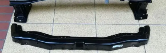 Suzuki Swift II Radiator support slam panel ACF13169