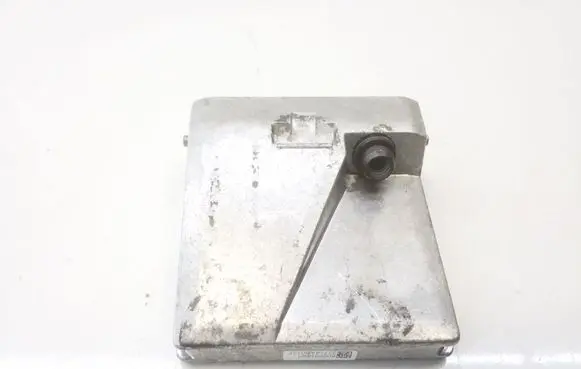 Maxus Euniq 6 Windshield/windscreen camera C00398089