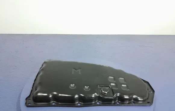 Mitsubishi Outlander Oil sump 