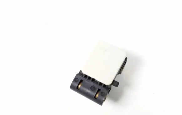 BMW 1 E82 E88 Sensor 6911003