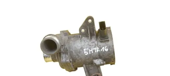 BMW 3 E90 E91 Water pump 70285302 N43B20A