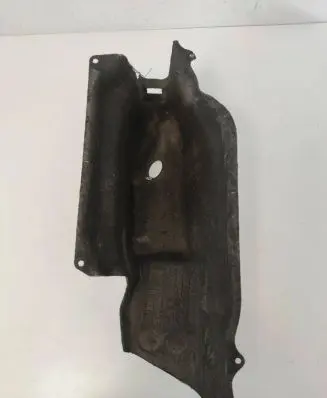 Audi Q5 SQ5 Other interior part 80A616105
