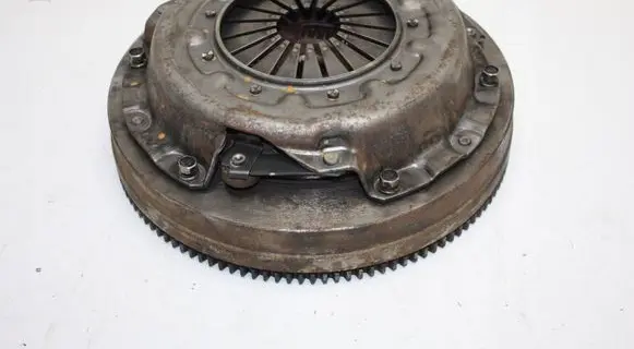 Mitsubishi L200 Clutch set kit part-00036
