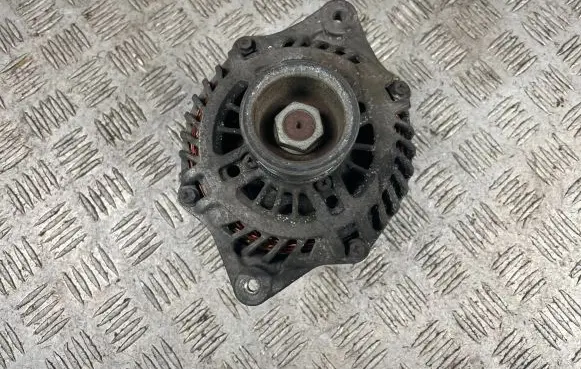 Subaru Outback Generator/alternator 23700AA620