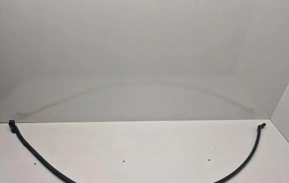 BMW X5 F15 Engine compartment rubber 7294509 51767294509