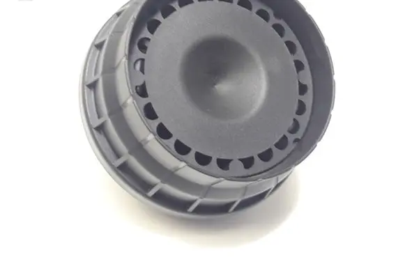 BMW 3 E90 E91 Alarm system siren 6977755 63945210