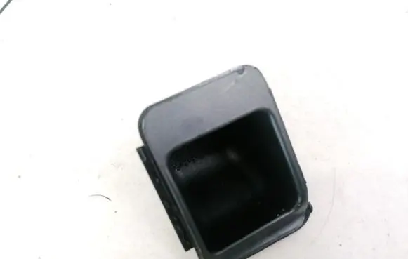 Ford Mondeo MK I Car ashtray