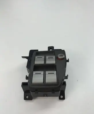Honda CR-V Other switches/knobs/shifts