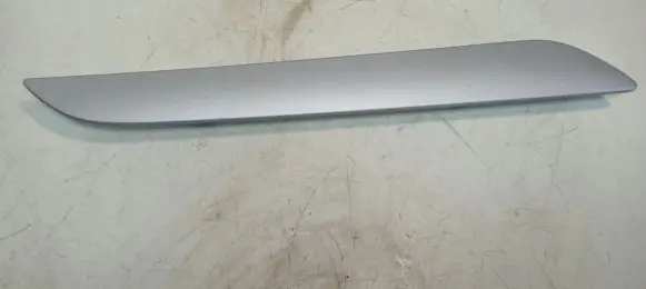 Audi Q3 8U Rear door card trim 8U0867420