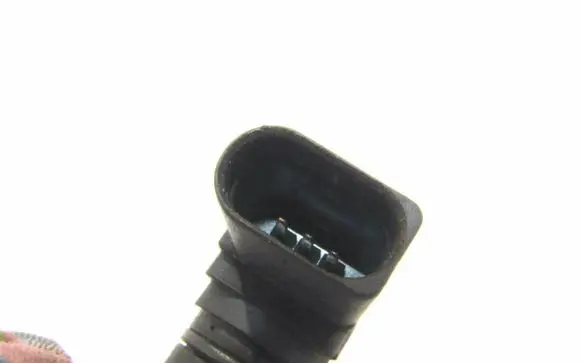 Volkswagen Golf IV Crankshaft position sensor 036907601