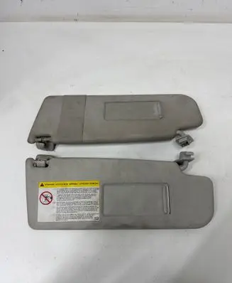 Volkswagen PASSAT B6 Sun visor