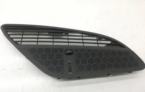 Citroen C5 Dashboard air vent grill cover trim 9682419677