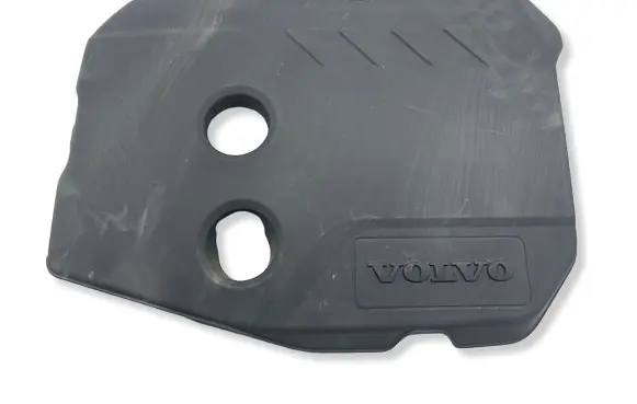 Volvo C30 Engine cover (trim) AV6Q6N041B AV6Q6N041C