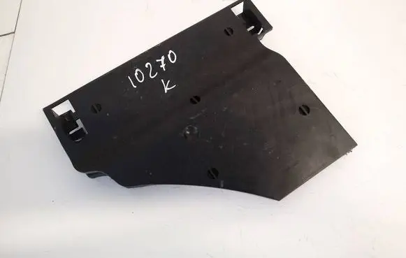 Ford Galaxy Other interior part 7m3864875a ym2110n857ab