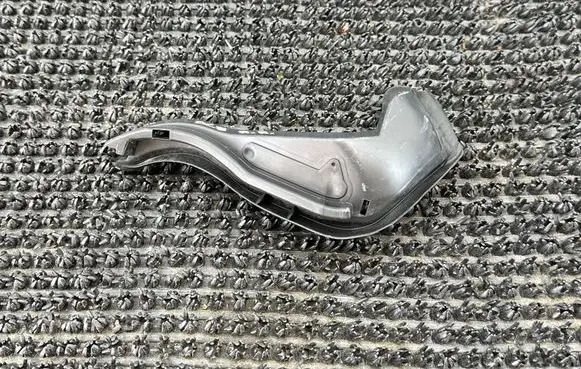 Renault Scenic IV - Grand scenic IV Rubber seal rear door 823885495R