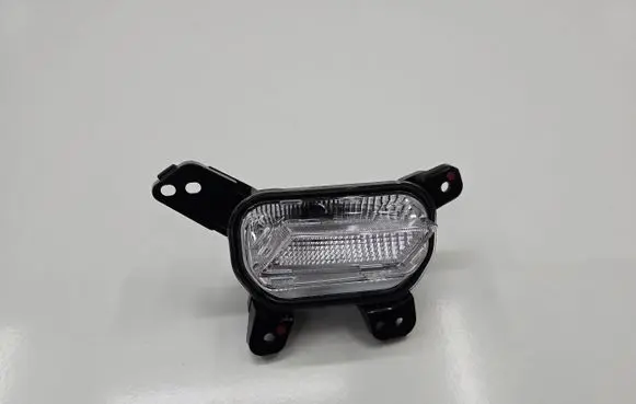KIA Ceed Reverse light 924A4-J7500