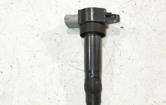 Mitsubishi Colt High voltage ignition coil MN195805 FK0343