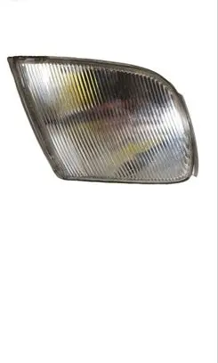 Volkswagen PASSAT B4 Front indicator light 084411511