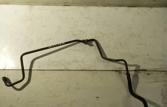 Volkswagen Golf IV Power steering hose/pipe/line