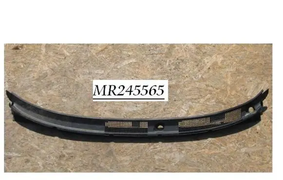 Mitsubishi Space Star Wiper trim MR245565