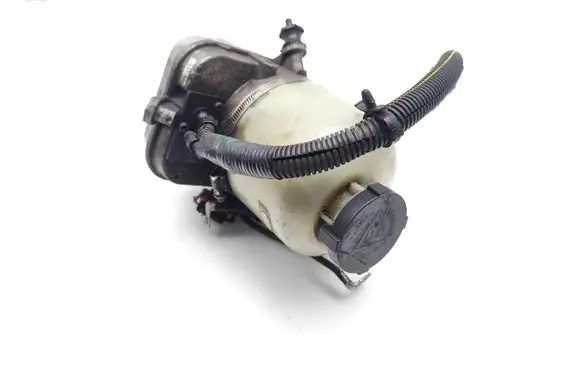 Ford Kuga I Electric power steering pump M18300352UD