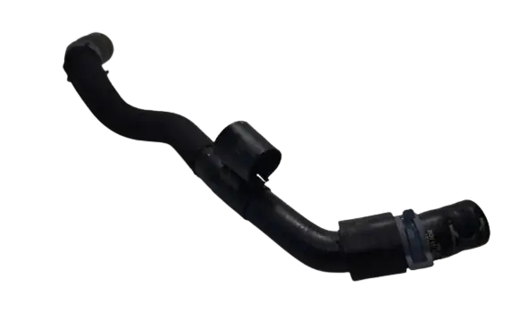 Volkswagen PASSAT B8 Engine coolant pipe/hose 3Q0121056B