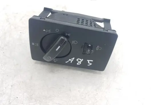 Ford Focus Light switch 4M5T13A024LA