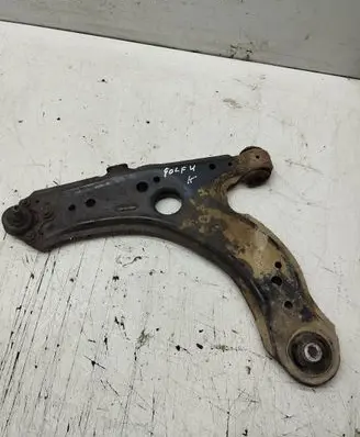 Volkswagen Golf IV Front lower control arm/wishbone