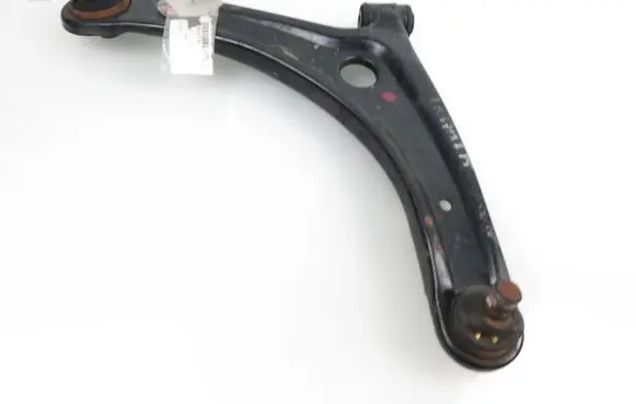 Dodge Caliber Front control arm 