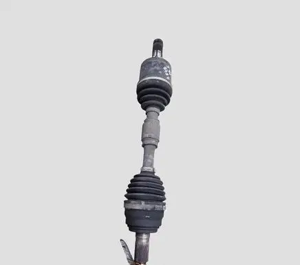 Mazda 6 Front driveshaft