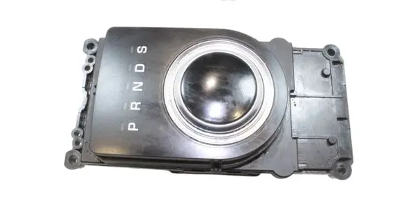 Jaguar XF X260 Gear shifter/selector HX7314C559AA HX7314C561AD