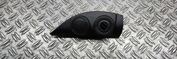 Opel Combo D Bottom trim 07354986310E 102TR