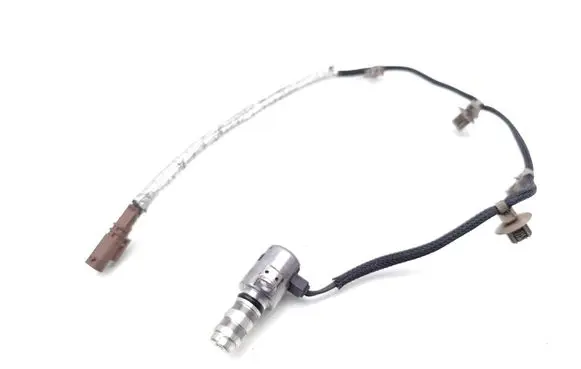 KIA Stonic Camshaft position sensor 