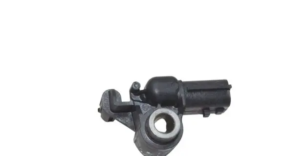 Nissan Juke II F16 Airbag deployment crash/impact sensor 988305RA0A